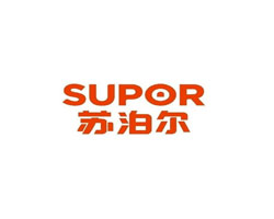 平城区苏泊尔燃气灶